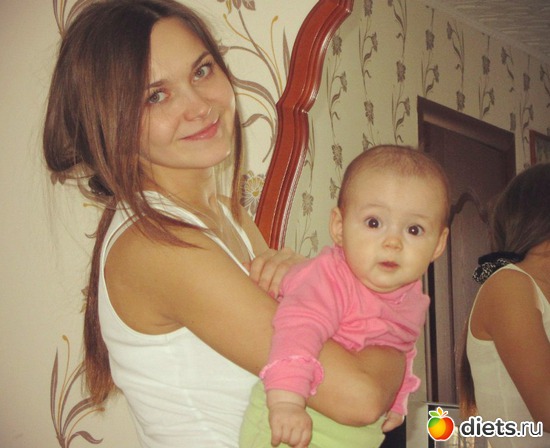 43 ����: ���� =)