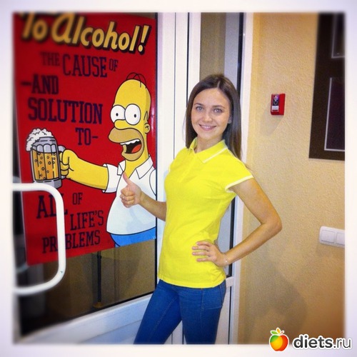 44 ����: ���� =)