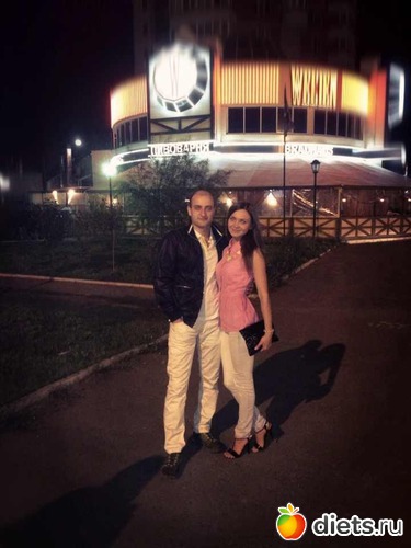 45 ����: ���� =)