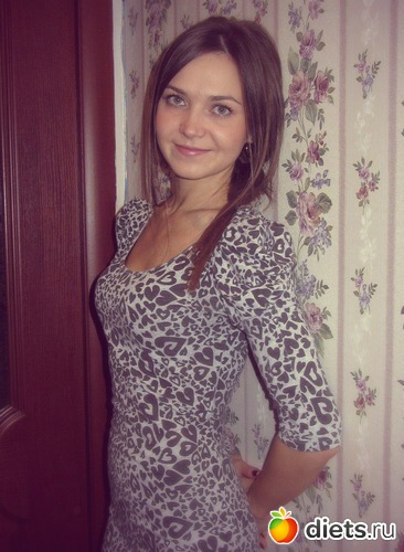 46 ����: ���� =)