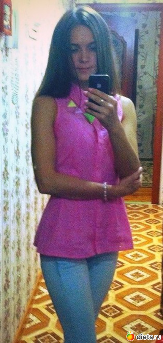 47 ����: ���� =)