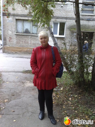 1 ����: �������� 2013