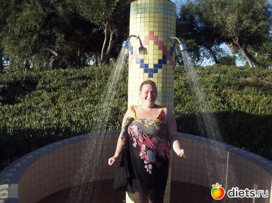 ����� ���� � ������� ���..., ������: Suntopia Pegasos World 5* (������/����)