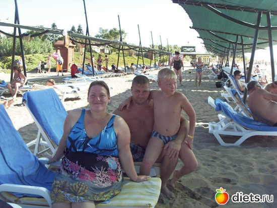 24 ����: Suntopia Pegasos World 5* (������/����)