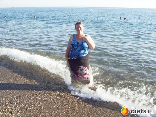 25 ����: Suntopia Pegasos World 5* (������/����)