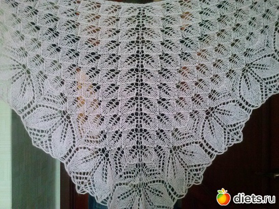 ���� ������, ������: �����