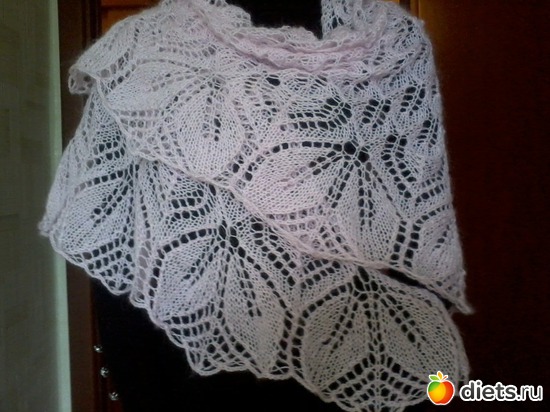 ������, ������: �����