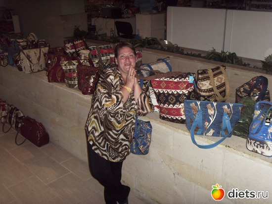 27 ����: Suntopia Pegasos World 5* (������/����)