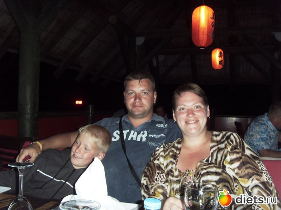 28 ����: Suntopia Pegasos World 5* (������/����)