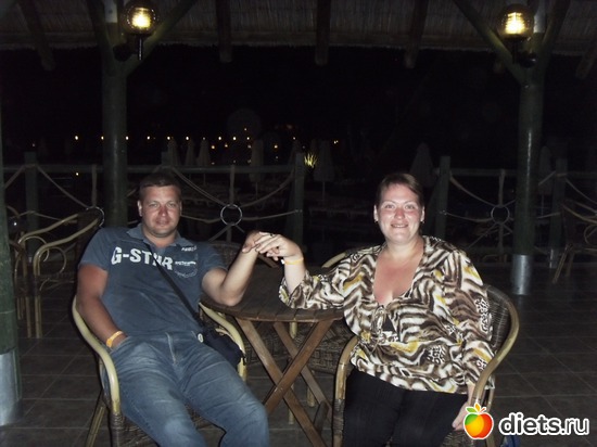 29 ����: Suntopia Pegasos World 5* (������/����)