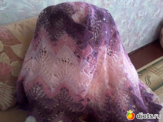 �������� Fleece, ������: �����