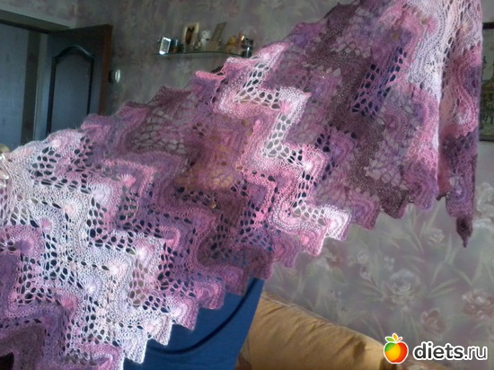 �������� Fleece, ������: �����