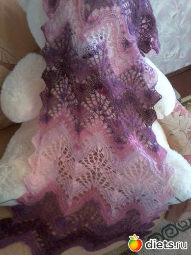 5 ����: �����