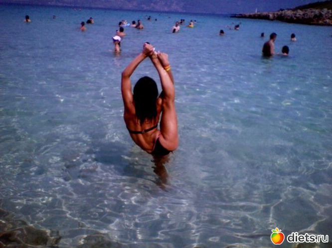 31 ����: ���������