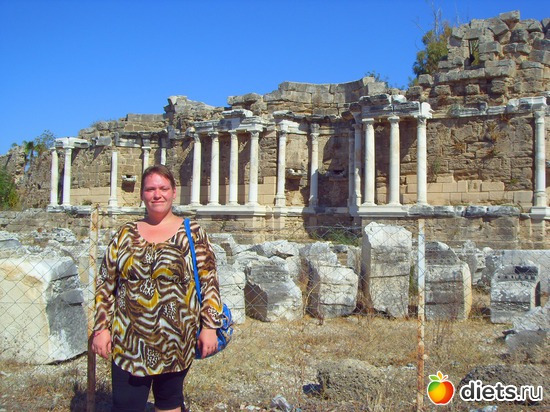 ����� ����, ������: Suntopia Pegasos World 5* (������/����)