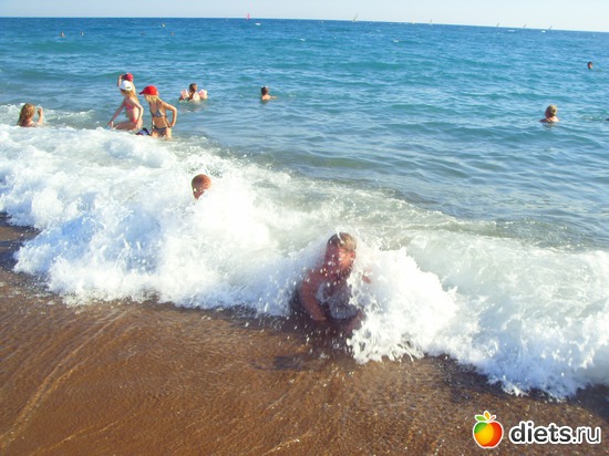 ���� ���������� ����..��� �������))), ������: Suntopia Pegasos World 5* (������/����)