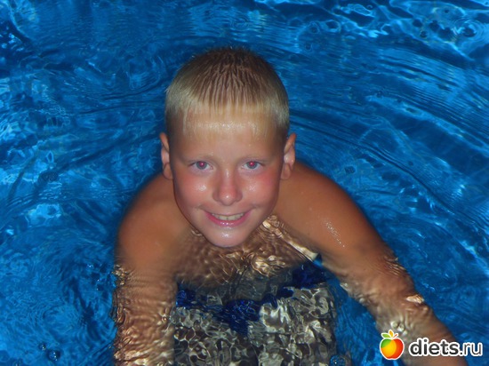 37 ����: Suntopia Pegasos World 5* (������/����)