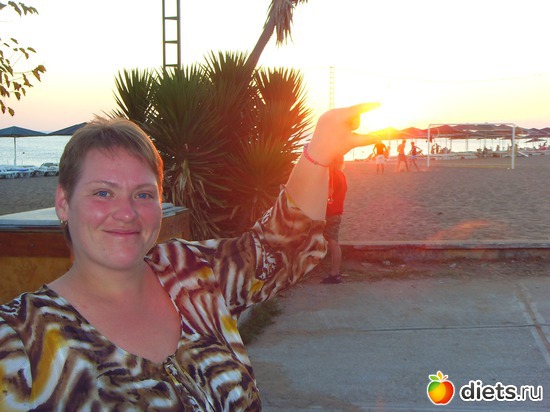 �������� �������� ���!!!, ������: Suntopia Pegasos World 5* (������/����)