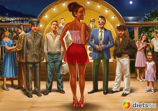 6 ����: ��������� ������� � ����� ���-��