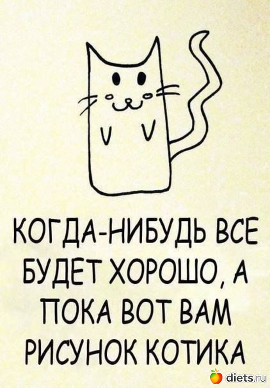 1 ����: ������