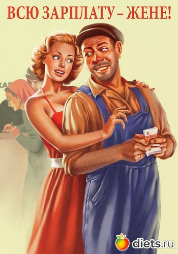 15 ����: ��������� ������� � ����� ���-��