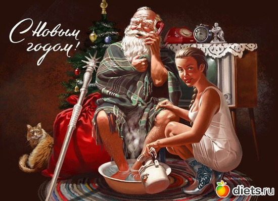 16 ����: ��������� ������� � ����� ���-��