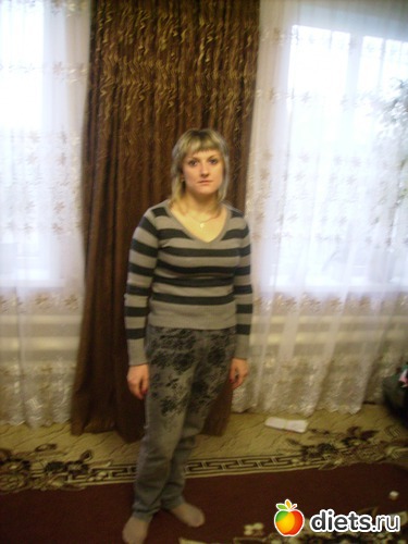 65 ����: ���