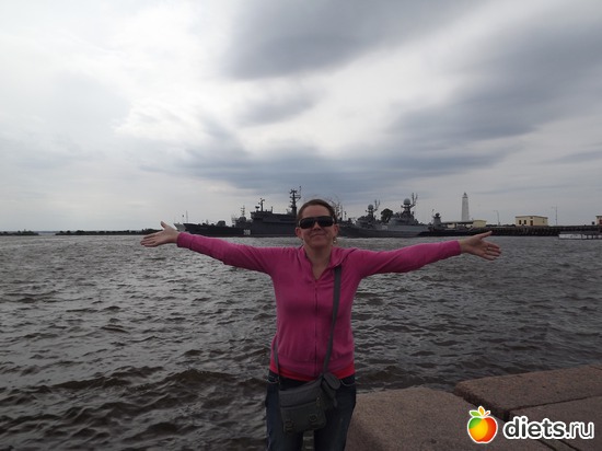 ���� 2013 - 67 ��, ������: �� ���������!