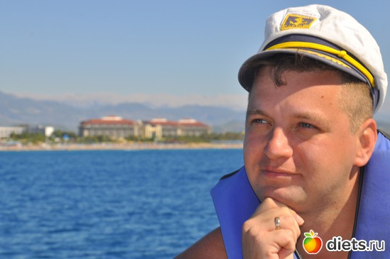 1 ����: Suntopia Pegasos World 5* (������/����)