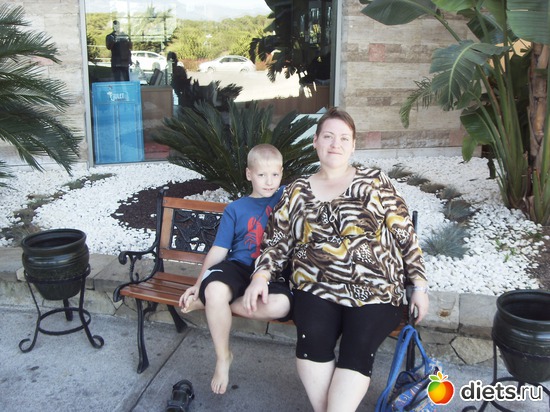 2 ����: Suntopia Pegasos World 5* (������/����)