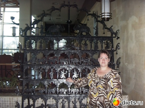 6 ����: Suntopia Pegasos World 5* (������/����)