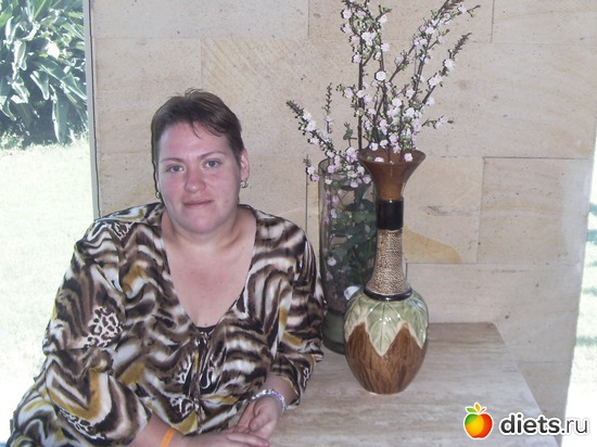 7 ����: Suntopia Pegasos World 5* (������/����)