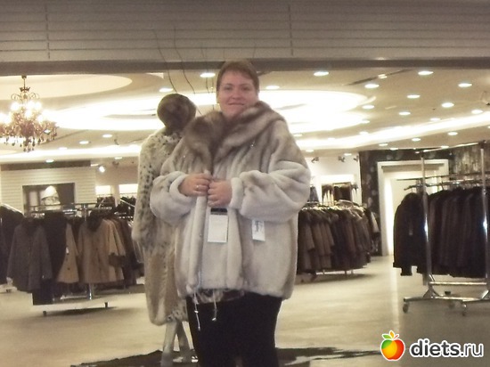 ����� �� ��� ����� 20 � ��������..���� �������� ������., ������: Suntopia Pegasos World 5* (������/����)