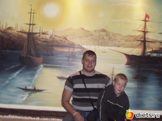 11 ����: Suntopia Pegasos World 5* (������/����)