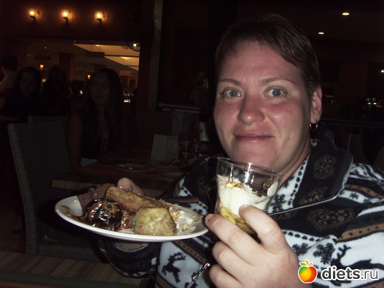 �� ������� ����..�� � ������ ��� ��� �� �����������..., ������: Suntopia Pegasos World 5* (������/����)