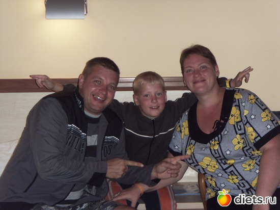 14 ����: Suntopia Pegasos World 5* (������/����)