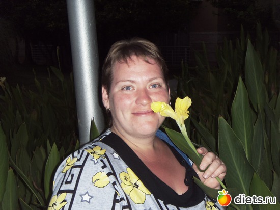 16 ����: Suntopia Pegasos World 5* (������/����)