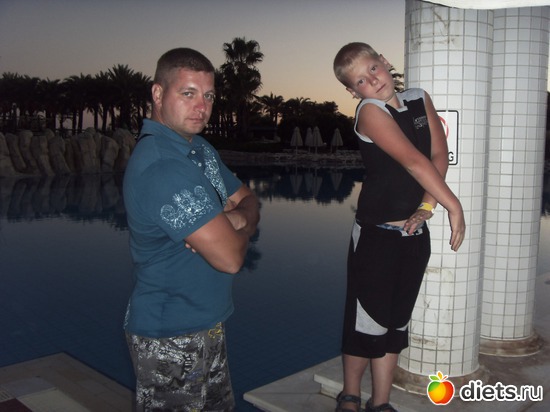 ��������, ������: Suntopia Pegasos World 5* (������/����)