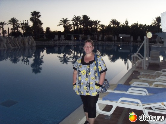 18 ����: Suntopia Pegasos World 5* (������/����)