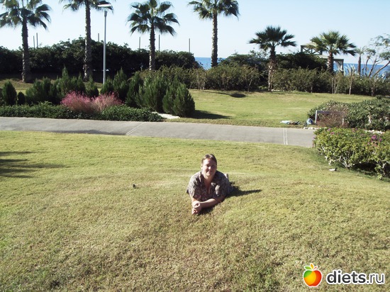 20 ����: Suntopia Pegasos World 5* (������/����)