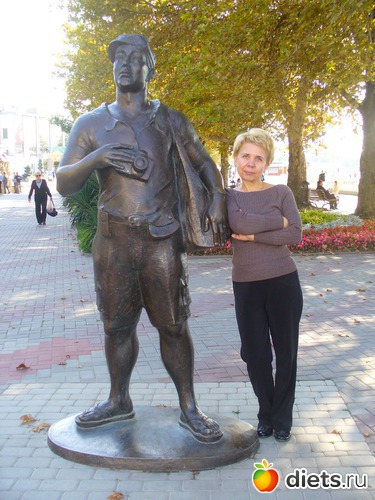 1 ����: ��������� 2013