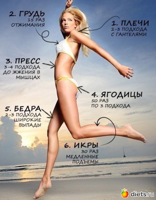 4 ����: Believe