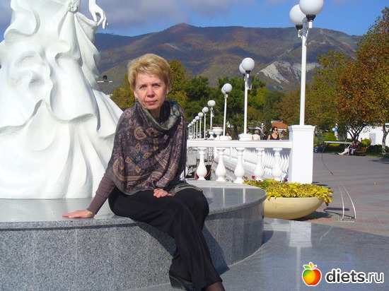 3 ����: ��������� 2013