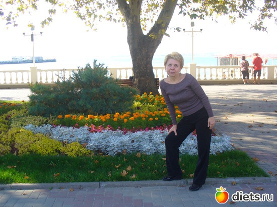 4 ����: ��������� 2013