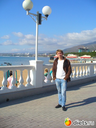 ��� ��� �������, ������: ��������� 2013