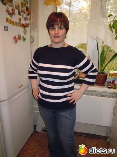 70,7, альбом: Мои фото