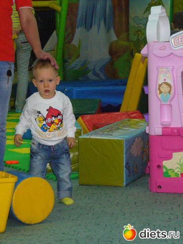 1 ����: ���� ������