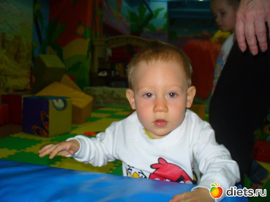 2 ����: ���� ������