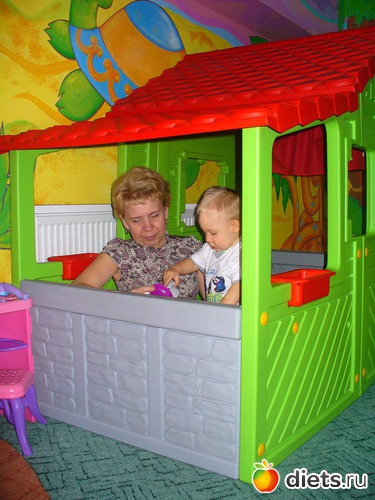 3 ����: ���� ������