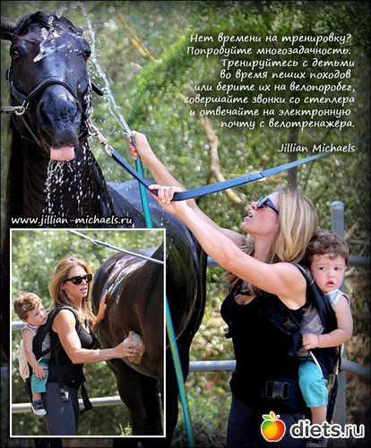 4 ����: motivation